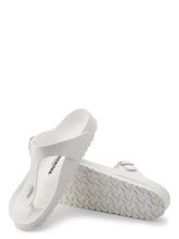 Gizeh Eva Sandals
